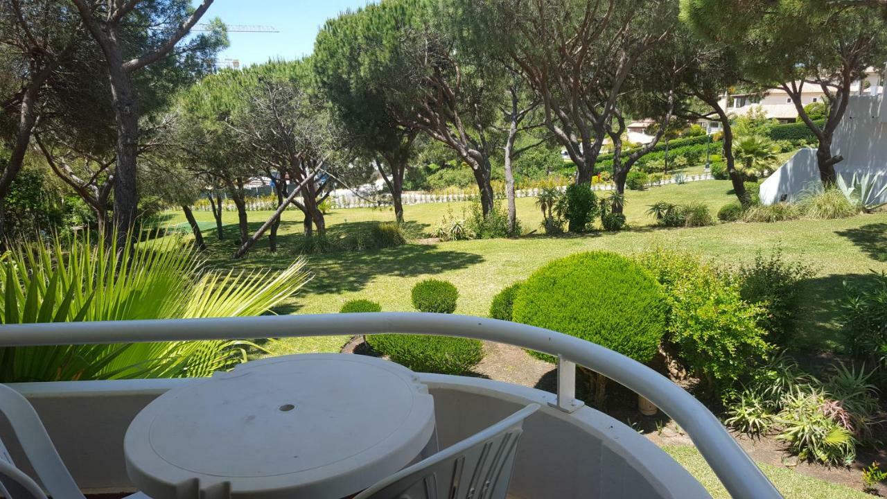 Victory Village Club, Quinta Do Lago Exterior photo